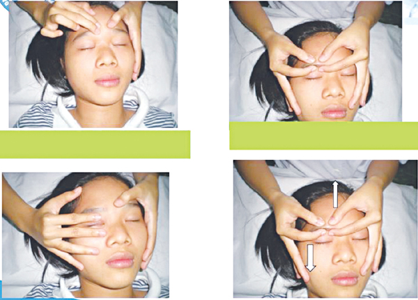 Phục hồi vận động không bắt đầu từ cơ – mà từ thần kinh